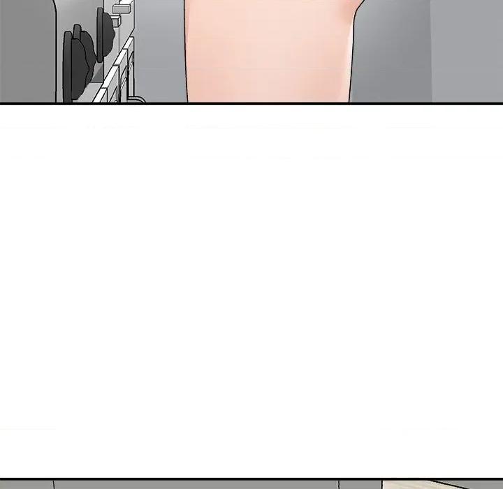 主播小姐 主播小姐第 76 话 第134页