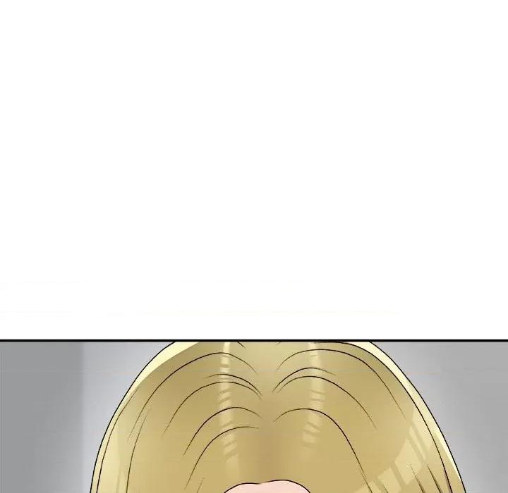 主播小姐 主播小姐第 76 话 第148页