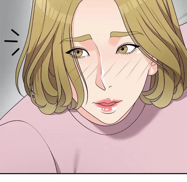 主播小姐 主播小姐第 76 话 第149页