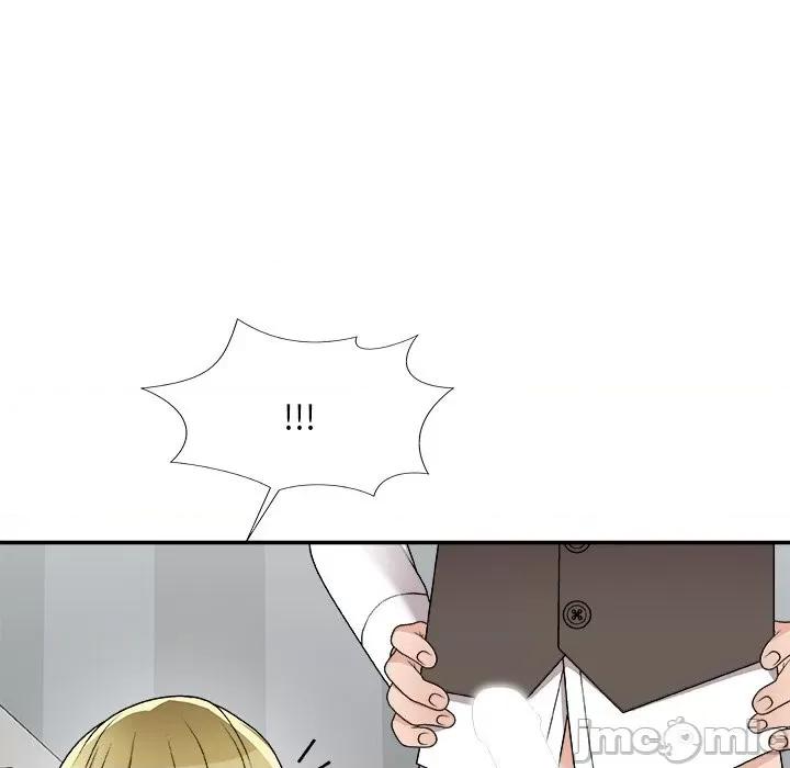 主播小姐 主播小姐第 76 话 第150页