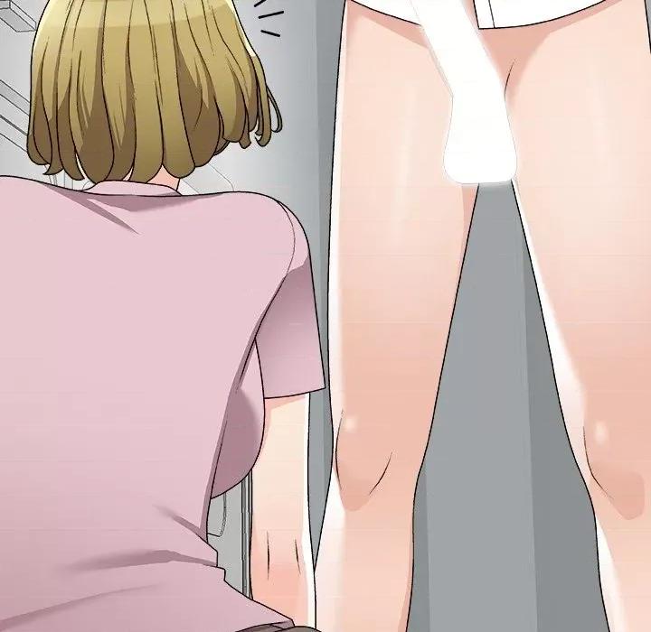 主播小姐 主播小姐第 76 话 第151页