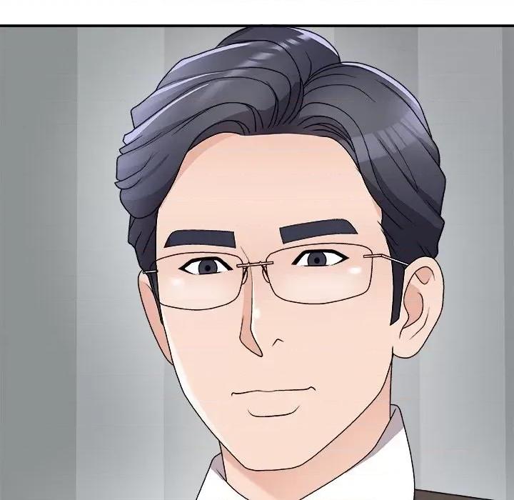 主播小姐 主播小姐第 76 话 第153页