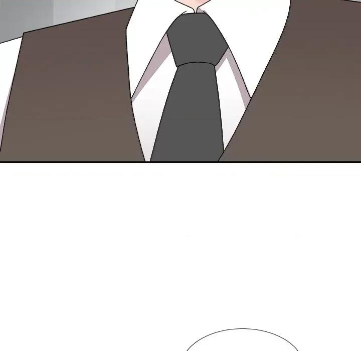 主播小姐 主播小姐第 76 话 第154页