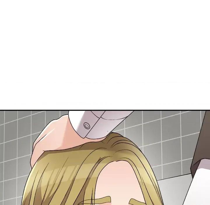 主播小姐 主播小姐第 76 话 第157页