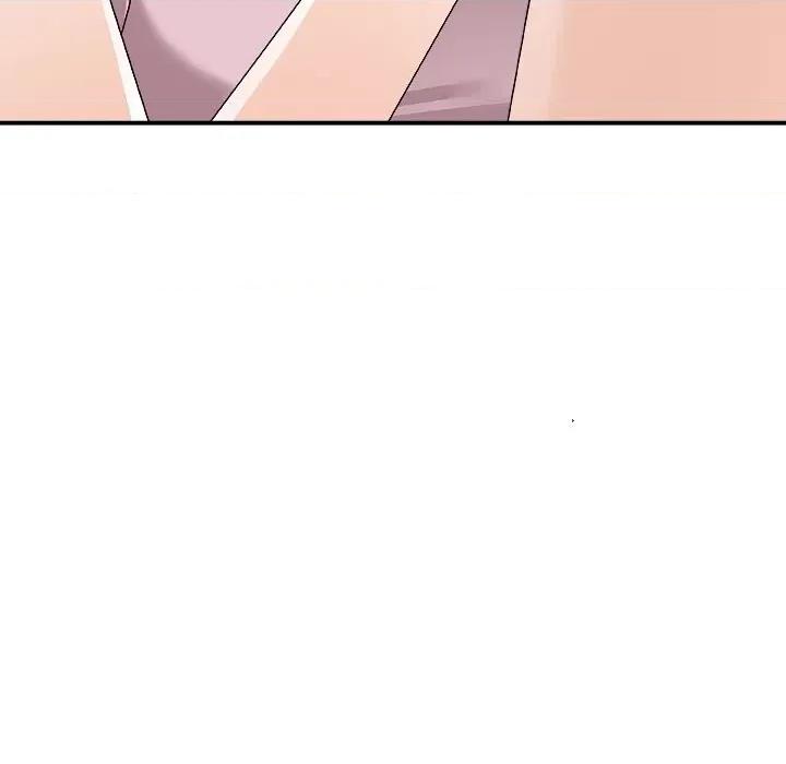 主播小姐 主播小姐第 76 话 第159页
