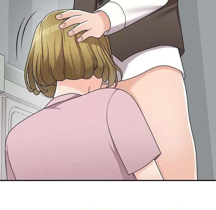 主播小姐 主播小姐第 76 话 第161页