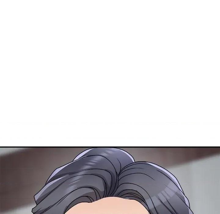 主播小姐 主播小姐第 76 话 第162页