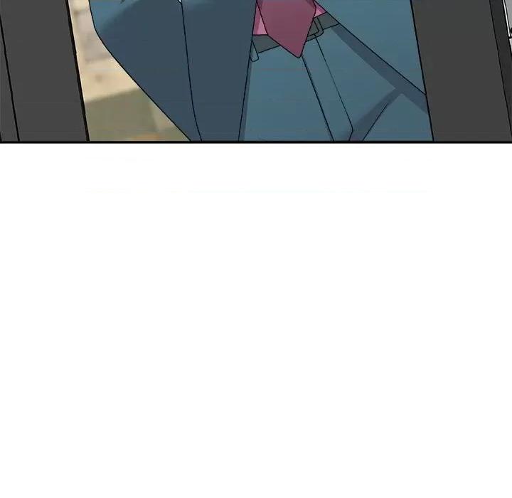 主播小姐 主播小姐第 77 话 第27页