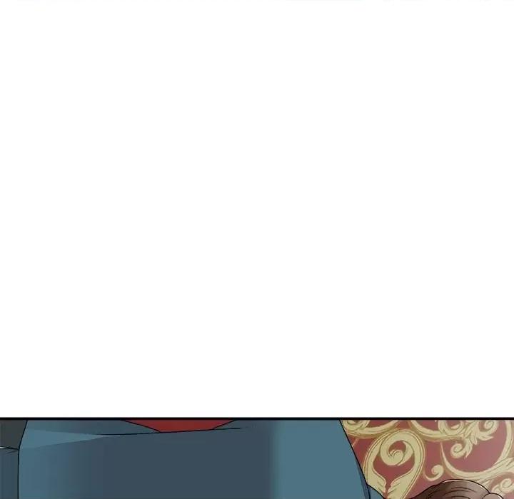主播小姐 主播小姐第 77 话 第34页
