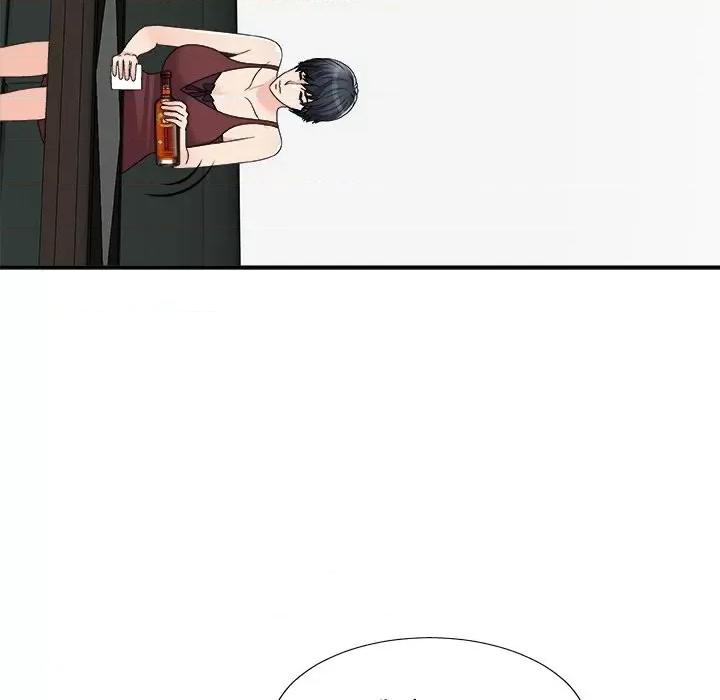 主播小姐 主播小姐第 77 话 第36页