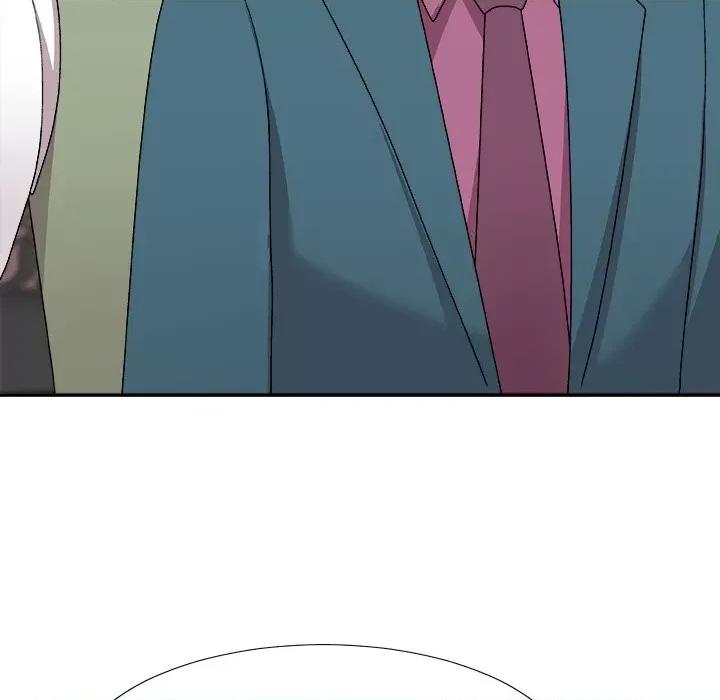 主播小姐 主播小姐第 77 话 第43页