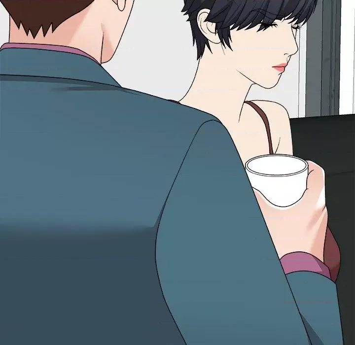 主播小姐 主播小姐第 77 话 第47页