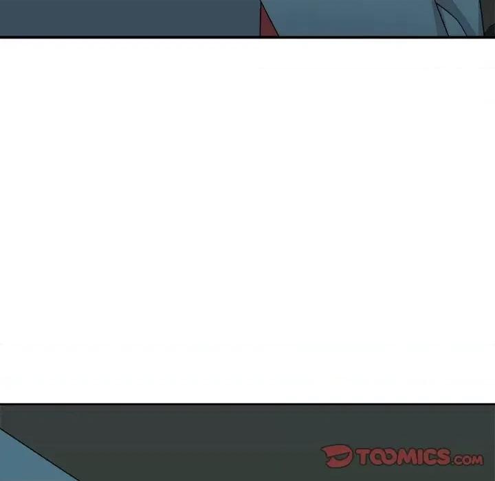 主播小姐 主播小姐第 77 话 第48页