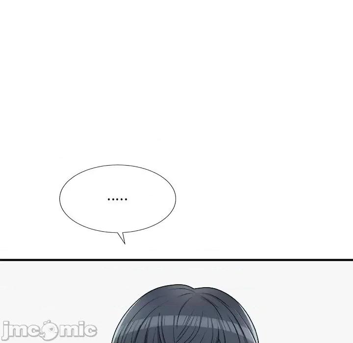 主播小姐 主播小姐第 77 话 第50页
