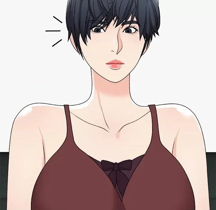 主播小姐 主播小姐第 77 话 第51页