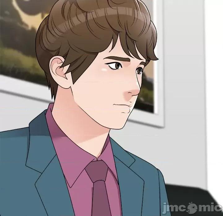 主播小姐 主播小姐第 77 话 第55页