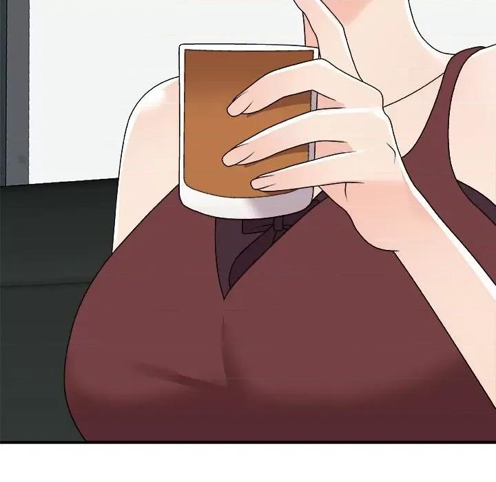 主播小姐 主播小姐第 77 话 第62页