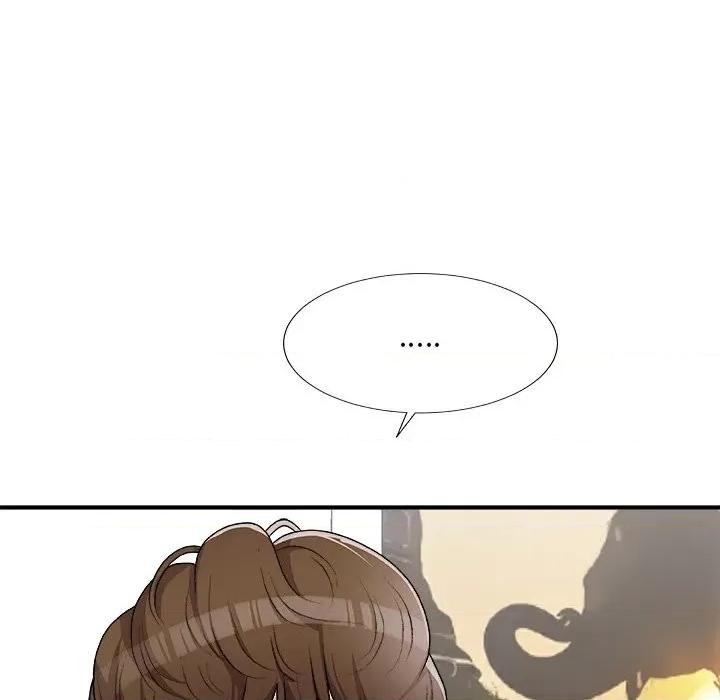 主播小姐 主播小姐第 77 话 第63页