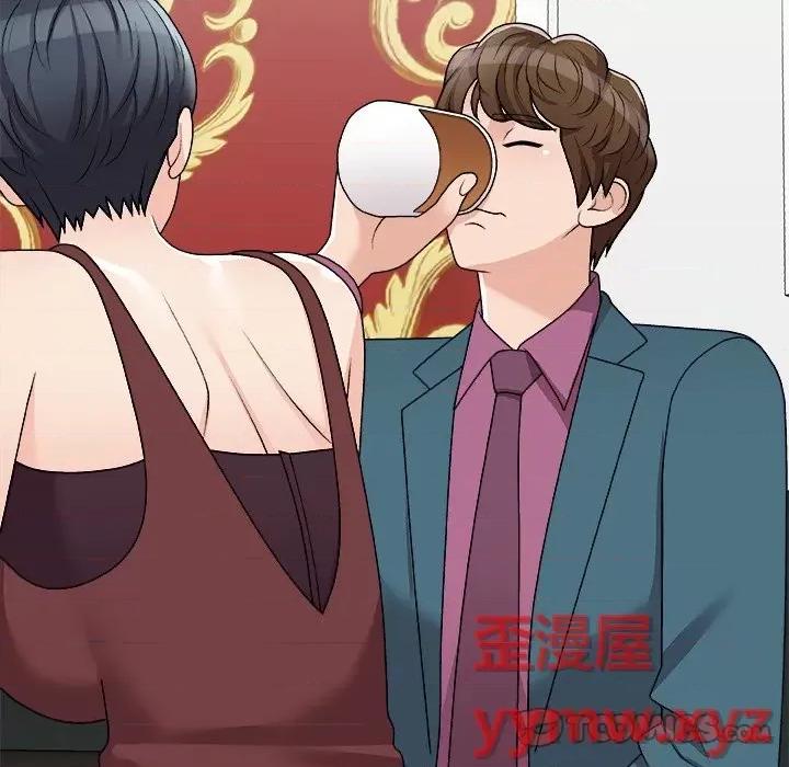 主播小姐 主播小姐第 77 话 第66页