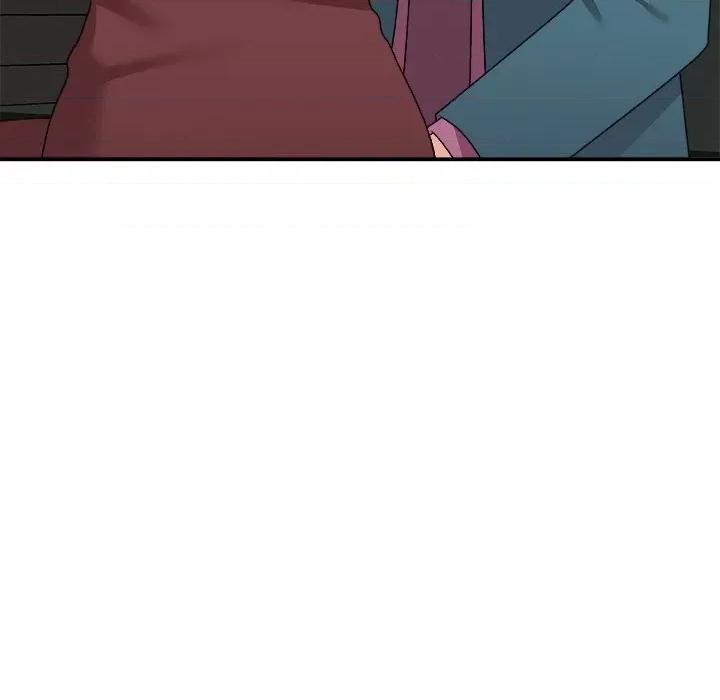 主播小姐 主播小姐第 77 话 第67页