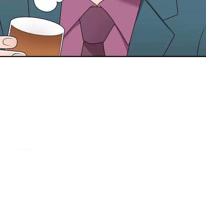 主播小姐 主播小姐第 77 话 第69页