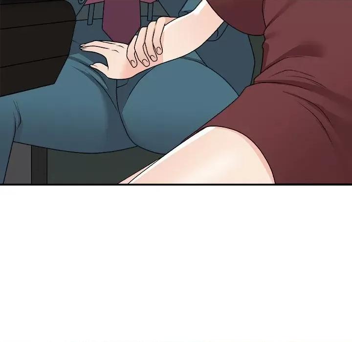 主播小姐 主播小姐第 77 话 第78页