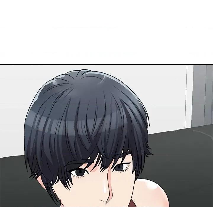 主播小姐 主播小姐第 77 话 第79页