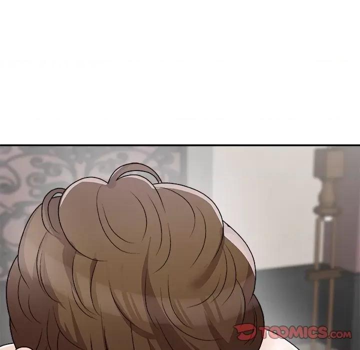 主播小姐 主播小姐第 77 话 第84页