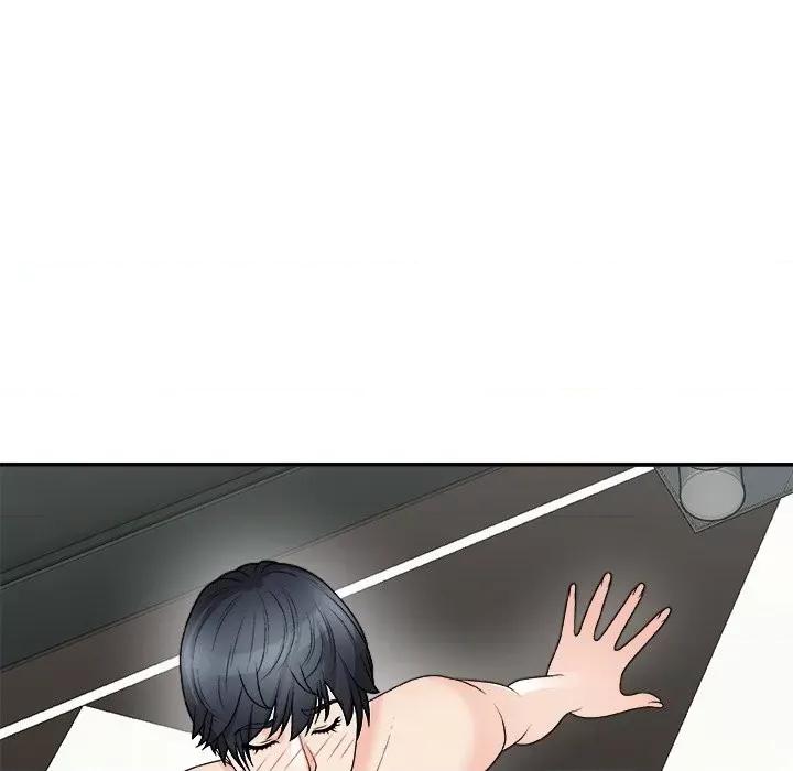 主播小姐 主播小姐第 77 话 第86页