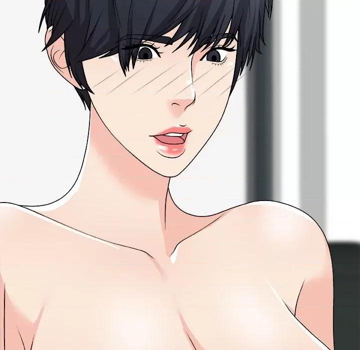 主播小姐 主播小姐第 77 话 第99页