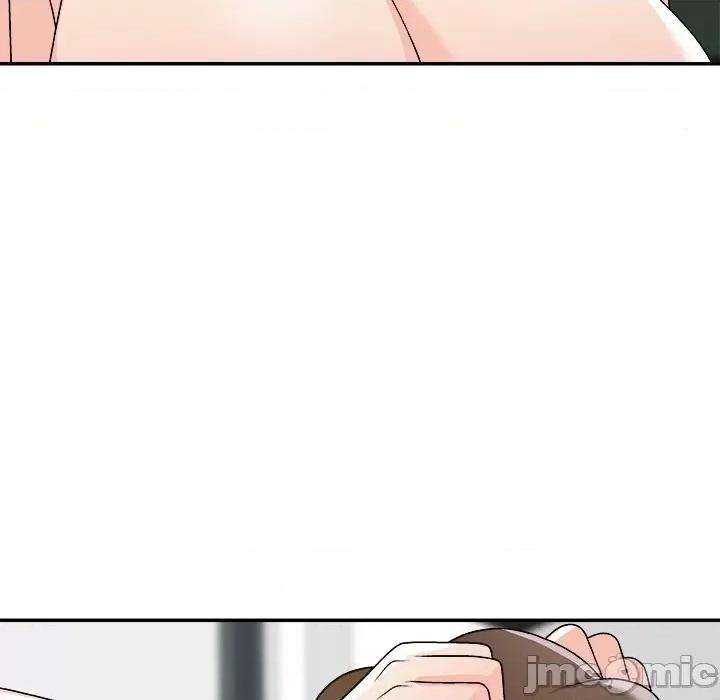 主播小姐 主播小姐第 77 话 第100页