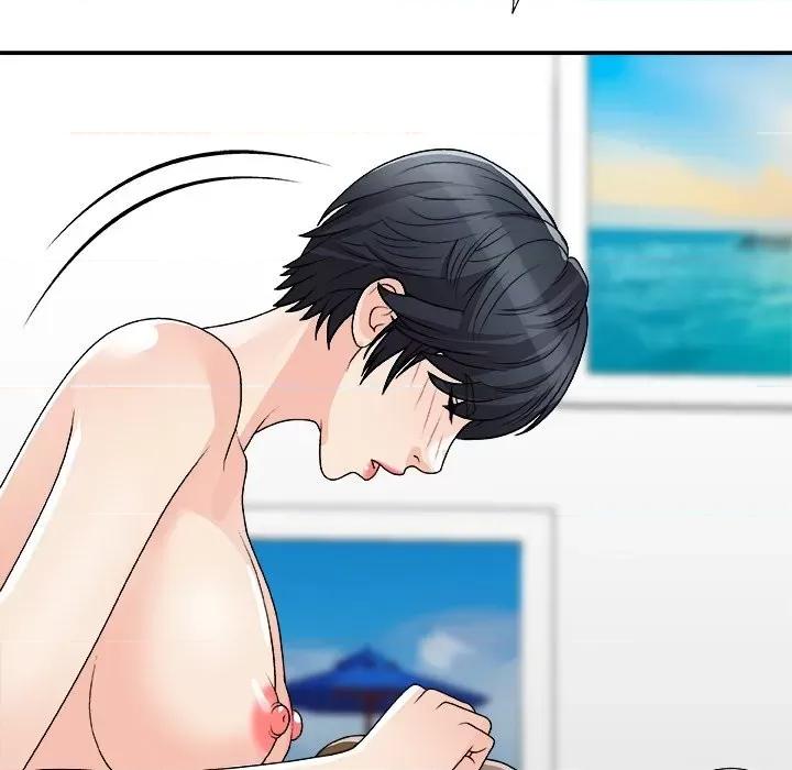 主播小姐 主播小姐第 77 话 第103页