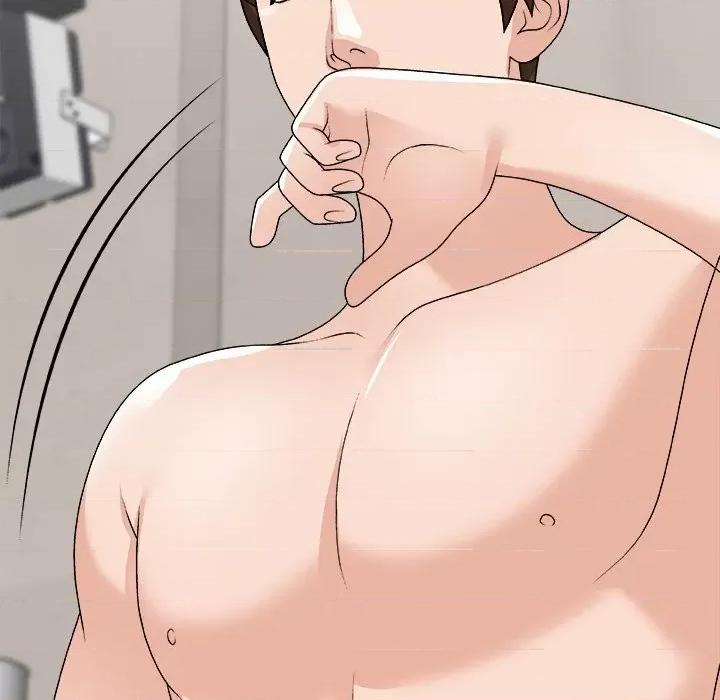 主播小姐 主播小姐第 77 话 第106页