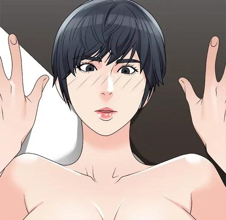 主播小姐 主播小姐第 77 话 第113页