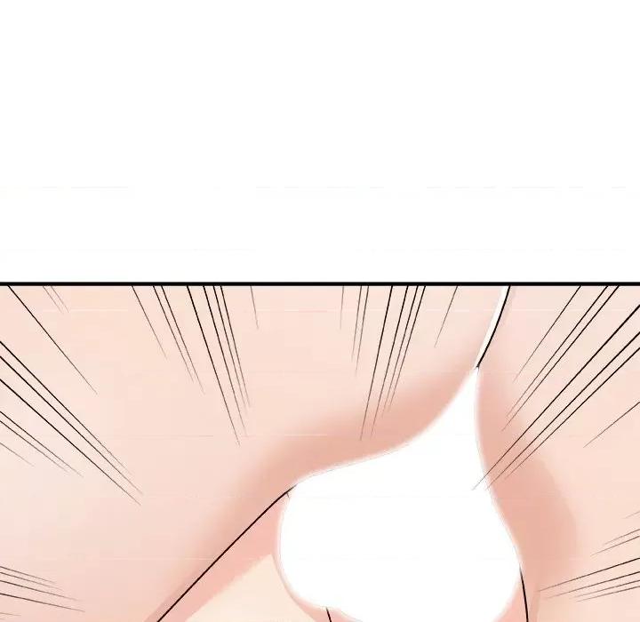 主播小姐 主播小姐第 77 话 第117页