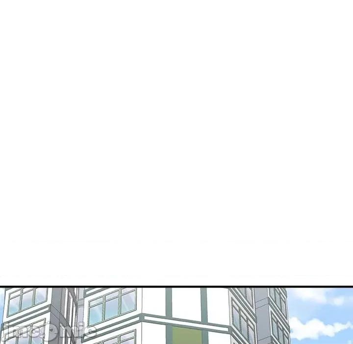 主播小姐 主播小姐第 77 话 第145页