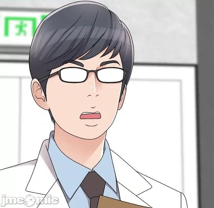 主播小姐 主播小姐第 77 话 第150页