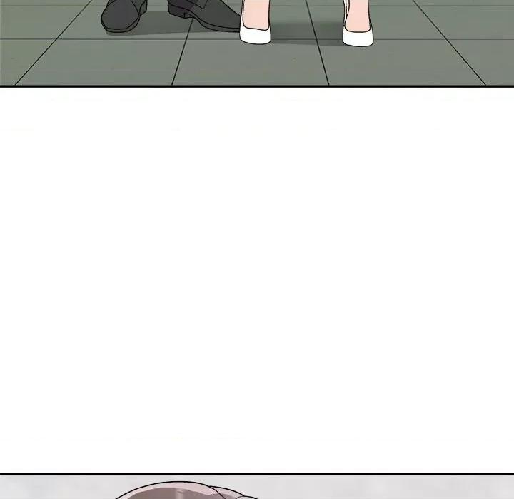 主播小姐 主播小姐第 77 话 第154页