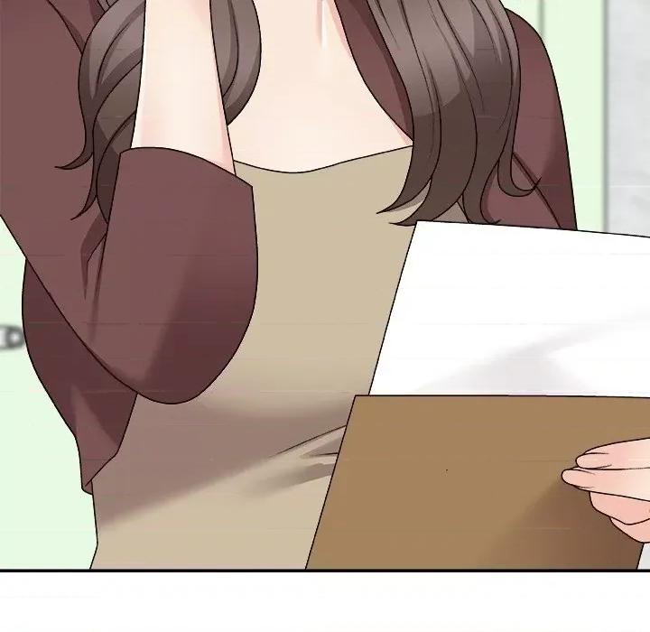 主播小姐 主播小姐第 77 话 第164页