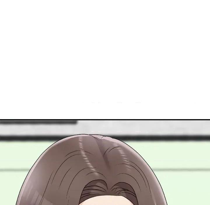 主播小姐 主播小姐第 77 话 第167页