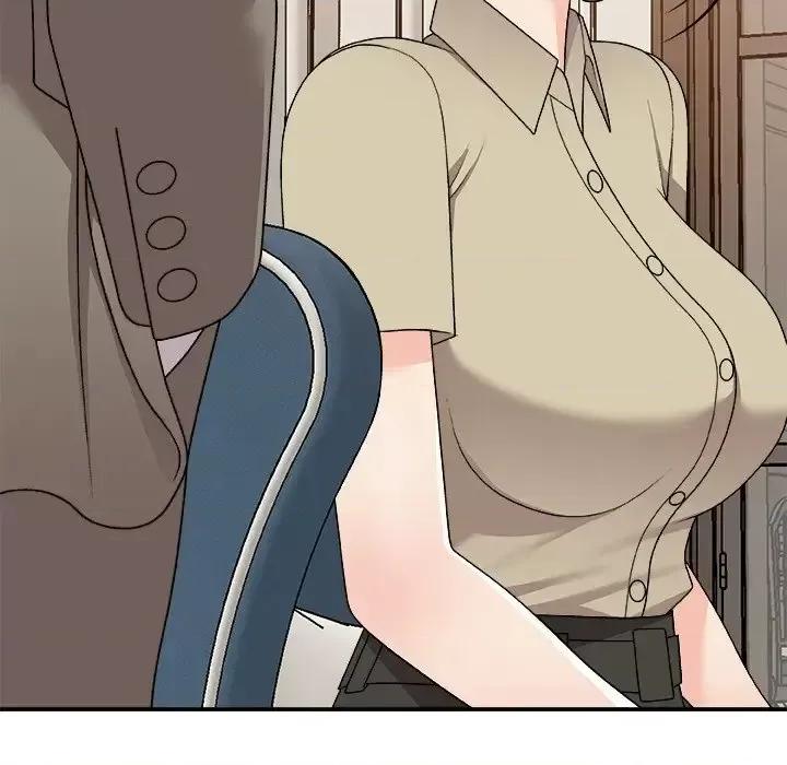 主播小姐 主播小姐第 78 话 第14页