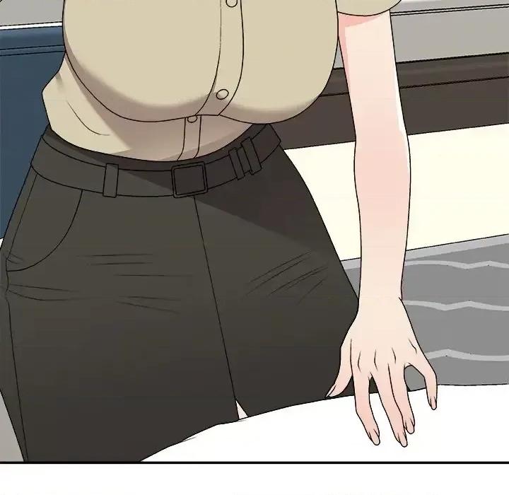 主播小姐 主播小姐第 78 话 第19页
