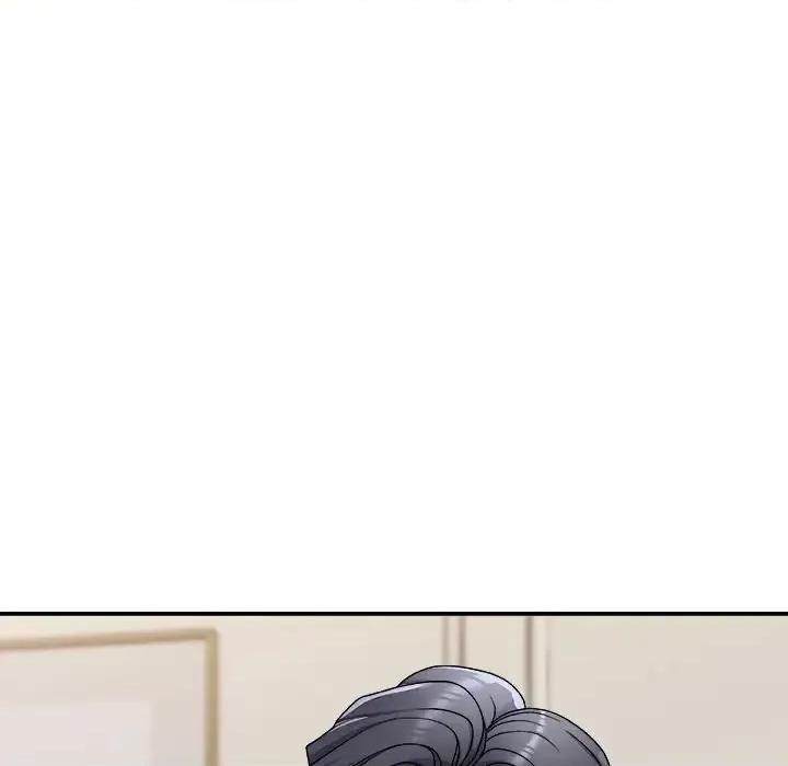 主播小姐 主播小姐第 78 话 第22页