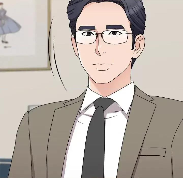 主播小姐 主播小姐第 78 话 第23页