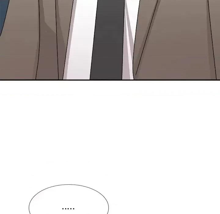 主播小姐 主播小姐第 78 话 第24页