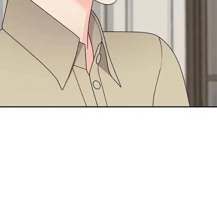 主播小姐 主播小姐第 78 话 第26页