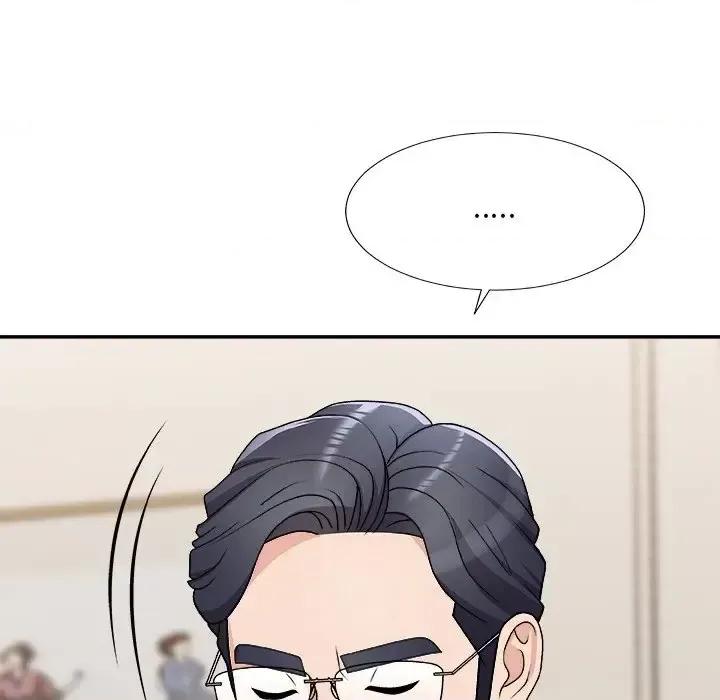 主播小姐 主播小姐第 78 话 第36页
