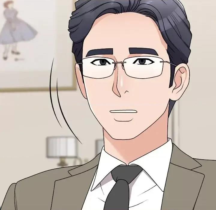 主播小姐 主播小姐第 78 话 第47页