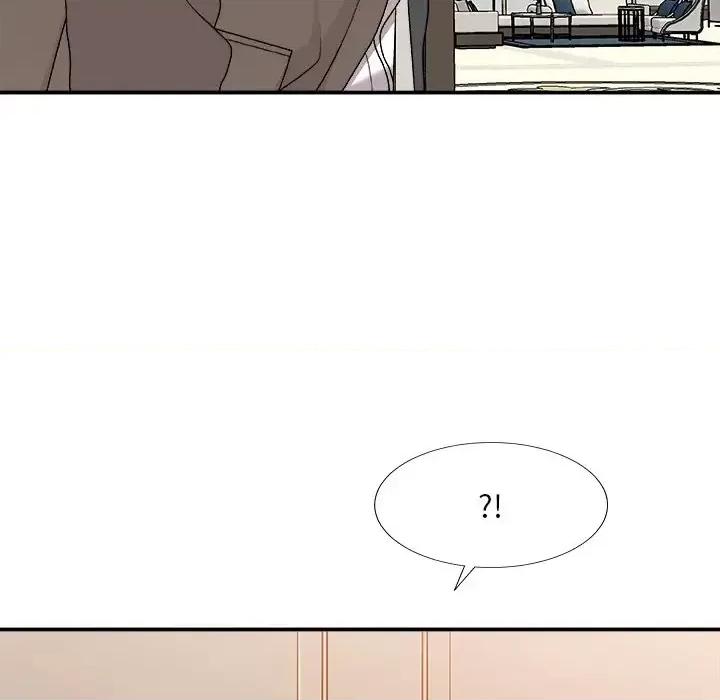 主播小姐 主播小姐第 78 话 第53页