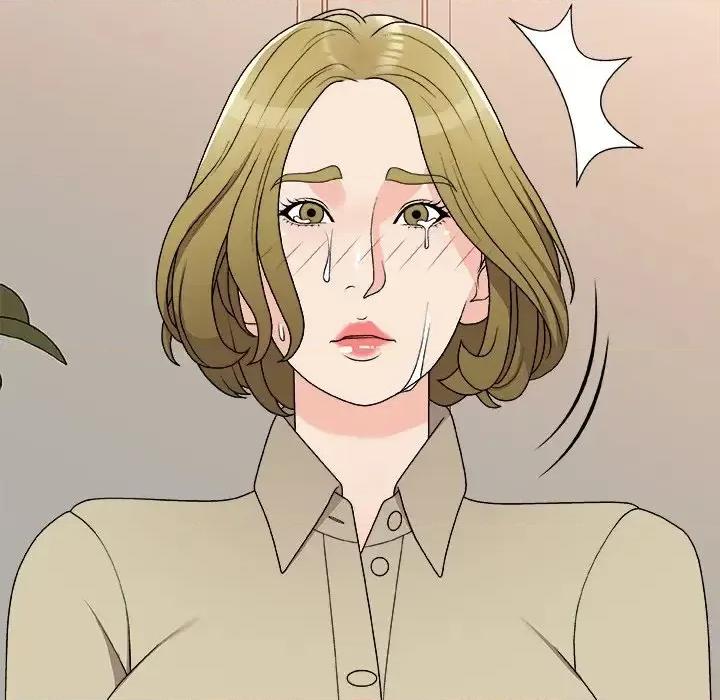 主播小姐 主播小姐第 78 话 第54页